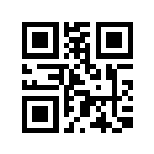 箭雷二维码生成