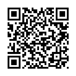 箭魔邪尊将那把漆黑弓箭摆在面前二维码生成