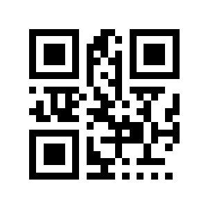 箭鱼二维码生成