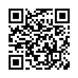 箱子也移到了舞台中央的位置二维码生成