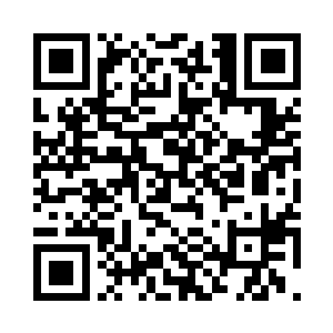 箱子在空中抡了半圈重新回到了地上二维码生成