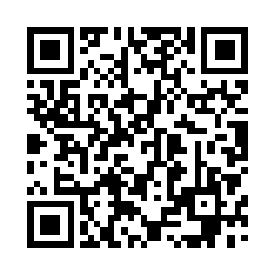 箱子里装着的是整齐的六把备用钥匙二维码生成