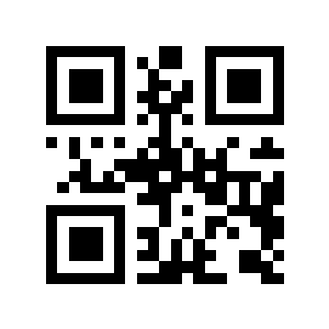 箱子二维码生成