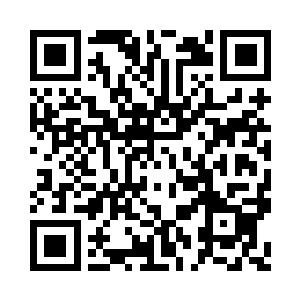 箱里放着的备用的被子都被磕的破破烂烂二维码生成