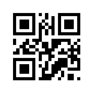 篇和二维码生成