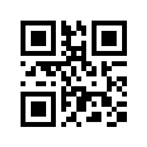 篎杬二维码生成