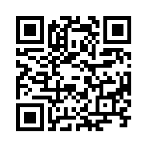 篝火上架着一个大大的木架二维码生成