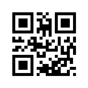 篝火旁二维码生成