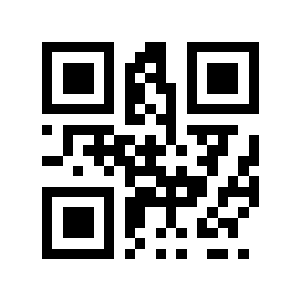 篡位二维码生成