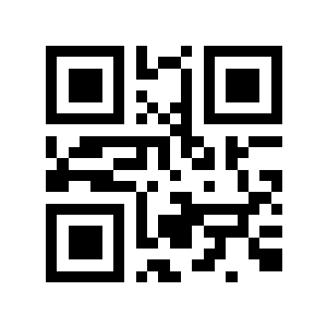 篡夺二维码生成