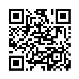 篡改数据很快就会引发连锁反应二维码生成