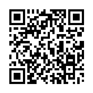 篮球与篮网摩擦发出了一声极为清脆的声音二维码生成