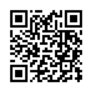 篮球场上已经占满了人二维码生成