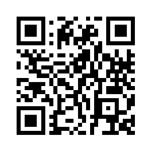 篮球此刻就在凌予的手里二维码生成