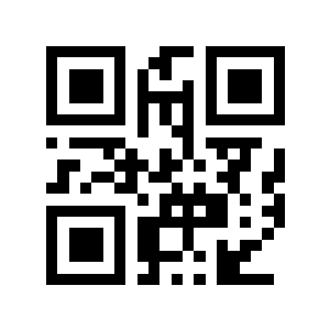 篮的二维码生成