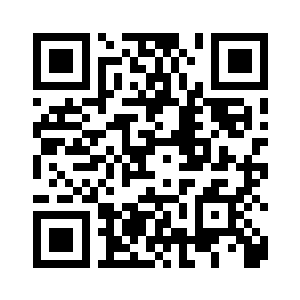 篱笆墙上的战斗还算比较平和二维码生成