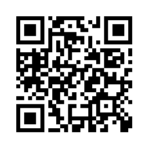 篱笆墙四周的村民们又惊又怒二维码生成