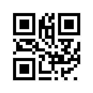 篱笆二维码生成