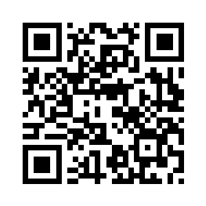 篱落姑娘身上的诅咒很不简单二维码生成