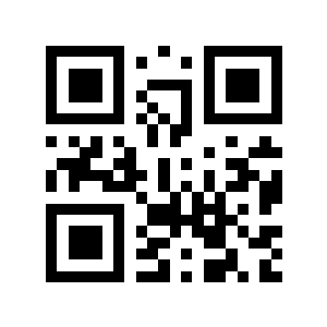 篷~~二维码生成