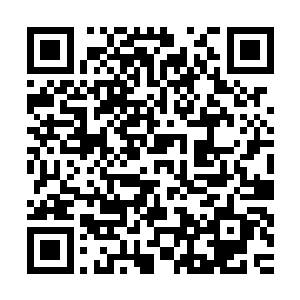 簇拥在军帐当中的幕僚和刘延庆统领亲兵的将领都松了一口大气二维码生成