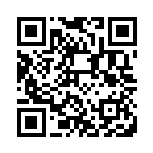 簇拥着一名相貌憨厚木讷的青年二维码生成
