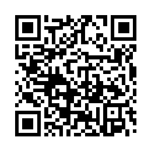 簇拥着李将沿着城墙就往南门那边跑去二维码生成