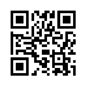 簌簌发抖不敢动弹二维码生成