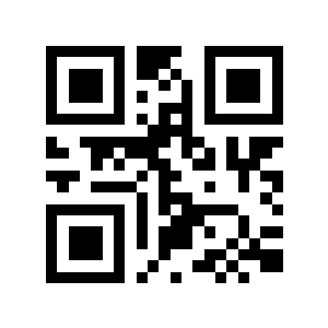 簪了二维码生成