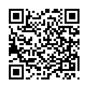 籍着家中的些许关系或是自行的经营走动二维码生成