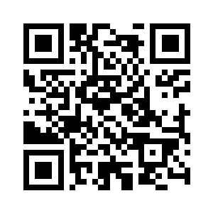 籍着红颜白发的震撼和情绪撩动二维码生成