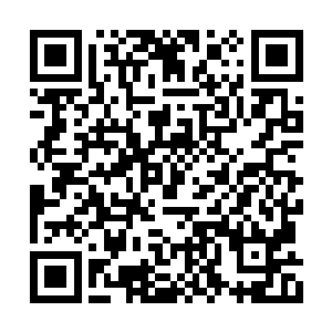 籍籍无名的何玉平守着这样地方也可以说得通了二维码生成