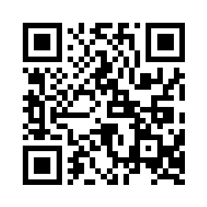 米亚可以暂时跟我们住在一起二维码生成