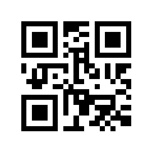 米亚二维码生成