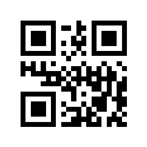 米伦二维码生成