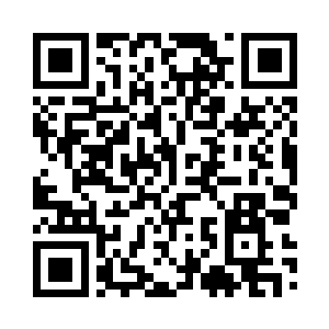 米兰塔和芙蕊已经完成任务回来了么二维码生成