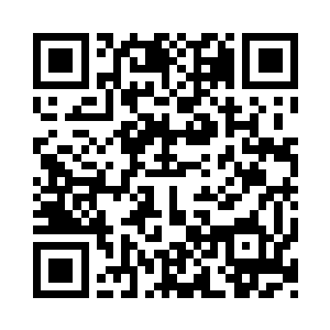 米兰政府议会那边对我们也是持打压态度二维码生成