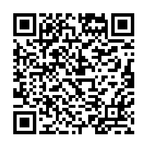 米兰达知道雨果刚才义正言辞地在记者面前谴责了这种行为二维码生成