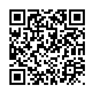 米兰达连忙把自己的病历表拿了出来二维码生成