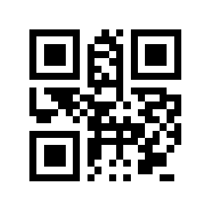 米冻二维码生成