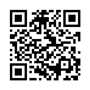 米切尔森又提醒了小弟一句二维码生成