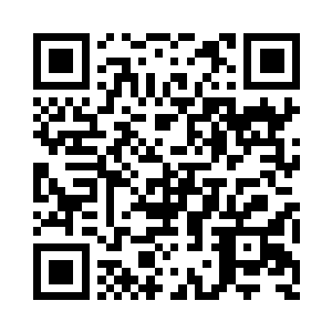 米切尔森就换到了左侧三脚架上的相机二维码生成