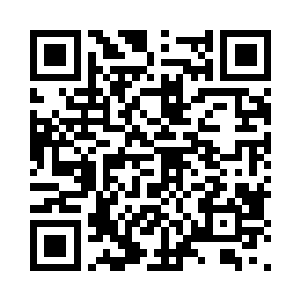 米切尔森提前几天就在大厅里拍了多张照片二维码生成