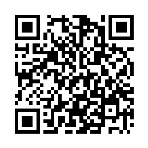 米切尔森的注意力在取景器里的时候二维码生成