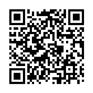 米切尔森的照片则是经常登上旗下杂志社的二维码生成