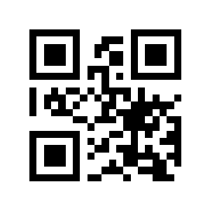 米利二维码生成