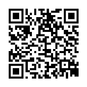 米副会长反正在这位小皇子面前也没有威严了二维码生成