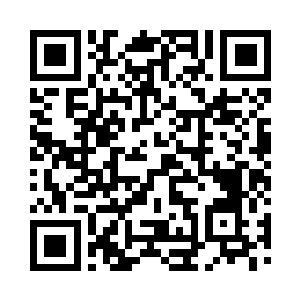 米副会长和蔼可亲的拍拍小皇子的肩头二维码生成