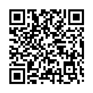 米副会长哪里会不知道常均培的小心思二维码生成