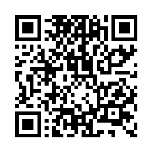 米副会长在面对常均培这样的下属时二维码生成